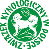 Związek Kynologiczny w Polsce, Oddział w Nowym Sączu